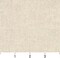 NATURAL - Beige/Tan/Taupe Plain/Solid Upholstery Fabric 54 Inches"